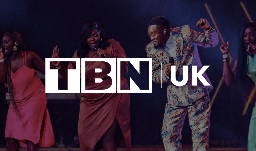 tbn-uk-client-stories-simplestream